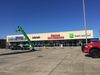 3790 College St photo